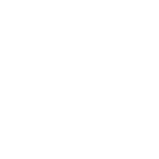 Assessing Business Plan.