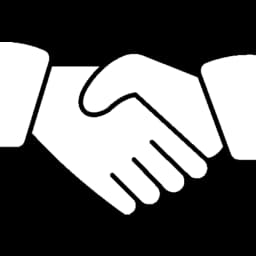 Closing the best commercial deal for you.